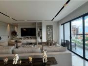 Piso de lujo en venta en Barranquilla, Atlántico