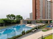 Piso de lujo en venta en Barranquilla, Atlántico