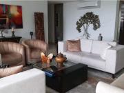 Piso de lujo en venta en Barranquilla, Atlántico