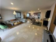 Piso de lujo en venta en Barranquilla, Atlántico