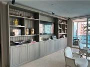 Piso de lujo en venta en Barranquilla, Atlántico