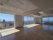 Piso de lujo en venta en Barranquilla, Atlántico