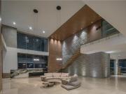Piso de lujo en venta en Barranquilla, Atlántico