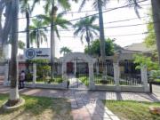 Vivienda de lujo en venta Barranquilla, Atlántico