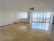Piso de lujo en venta en Barranquilla, Atlántico