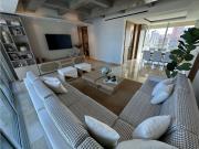 Piso de lujo en venta en Barranquilla, Atlántico