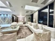 Piso de lujo en venta en Barranquilla, Atlántico