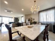 Piso de lujo en venta en Barranquilla, Atlántico