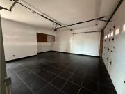 Piso de lujo en venta en Barranquilla, Atlántico