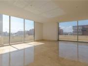 Piso de lujo en venta en Barranquilla, Atlántico