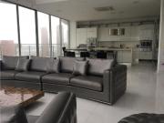 Piso de lujo en venta en Barranquilla, Atlántico
