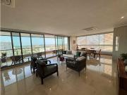 Piso de lujo en venta en Barranquilla, Atlántico