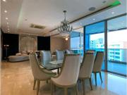 Piso de lujo en venta en Barranquilla, Atlántico