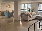 Piso de lujo en venta en Barranquilla, Colombia