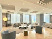 Piso de lujo en venta en Barranquilla, Colombia