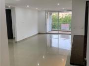 Piso de lujo en venta en Barranquilla, Colombia