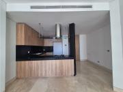 Piso de lujo en venta en Barranquilla, Colombia