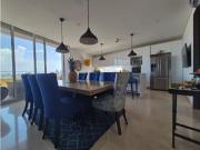 Piso de lujo en venta en Barranquilla, Colombia