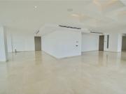 Piso de lujo en venta en Barranquilla, Colombia