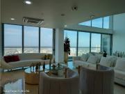 Piso de lujo en venta en Barranquilla, Colombia