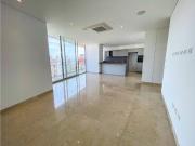 Piso de lujo en venta en Barranquilla, Colombia