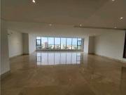 Piso de lujo en venta en Barranquilla, Colombia