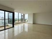 Piso de lujo en venta en Barranquilla, Colombia