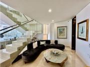 Piso de lujo en venta en Barranquilla, Colombia