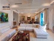 Piso de lujo en venta en Barranquilla, Colombia