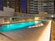 Piso de lujo en venta en Barranquilla, Colombia