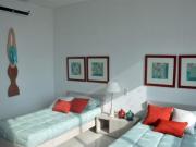 Piso de lujo en venta en Barranquilla, Colombia