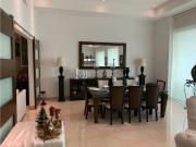 Piso de lujo en venta en Barranquilla, Colombia