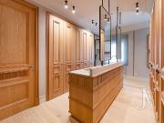 Piso de lujo en venta en Barrio Salamanca, España