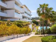 Piso de lujo en venta en Benahavís, Andalucía