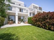 Piso de lujo en venta en Benahavís, España