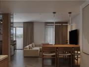 Piso de lujo en venta en Benahavís, España