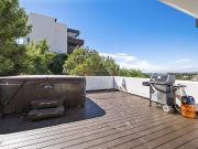 Piso de lujo en venta en Benahavís, España