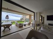 Piso de lujo en venta en Benahavís, España