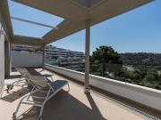 Piso de lujo en venta en Benahavís, España