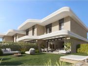 Piso de lujo en venta en Benahavís, España