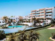 Piso de lujo de 86 m2 en venta en Benalmádena, Andalucía