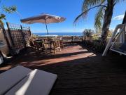 Piso de lujo en venta en Benalmádena, Andalucía