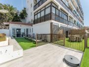 Piso de lujo en venta en Benalmádena Costa, Andalucía