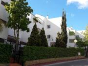 Piso de lujo en venta en Benalmádena, España