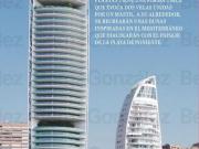 Piso de lujo en venta en Benidorm, Comunidad Valenciana