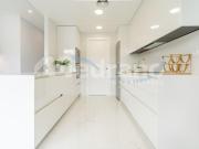 Piso de alto standing de 129 m2 en venta en Benidorm,...