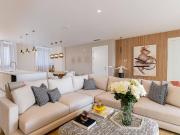 Piso de lujo en venta en Benidorm, Comunidad Valenciana