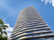 Piso exclusivo de 85 m2 en venta en Benidorm, España