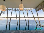 Piso de lujo en venta en Benidorm, Comunidad Valenciana