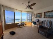 Piso de lujo en venta en Benidorm, Comunidad Valenciana